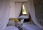 1955434635Porticello Village0.JPG